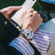 Kép 5/5 - Casio férfi óra - GM-2100YM-8AER - G-Shock