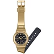 Kép 4/6 - Casio férfi óra - GM-2100YMG-9AER - G-Shock