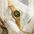 Kép 6/6 - Casio férfi óra - GM-2100YMG-9AER - G-Shock