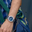 Kép 2/3 - Casio férfi óra - GM-2110D-2BER - G-Shock