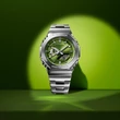 Kép 2/3 - Casio férfi óra - GM-2110D-3AER - G-Shock