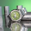 Kép 3/3 - Casio férfi óra - GM-2110D-3AER - G-Shock