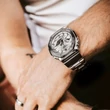 Kép 2/3 - Casio férfi óra - GM-2110D-7AER - G-Shock