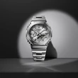 Kép 3/3 - Casio férfi óra - GM-2110D-7AER - G-Shock