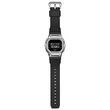 Kép 3/3 - Casio férfi óra - GM-5600-1ER - G-Shock Basic