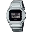 Kép 1/5 - Casio férfi óra - GM-5600YM-8ER - G-Shock