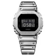 Kép 2/5 - Casio férfi óra - GM-5600YM-8ER - G-Shock