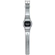 Kép 3/5 - Casio férfi óra - GM-5600YM-8ER - G-Shock
