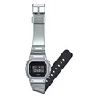 Kép 4/5 - Casio férfi óra - GM-5600YM-8ER - G-Shock
