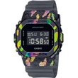 Kép 1/2 - Casio férfi óra - GM-5640GEM-1ER - G-Shock