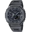 Kép 1/2 - Casio férfi óra - GM-B2100BD-1AER - G-SHOCK