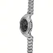 Kép 2/5 - Casio férfi óra - GM-B2100D-1AER - G-SHOCK Pro Metal