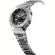 Kép 3/5 - Casio férfi óra - GM-B2100D-1AER - G-SHOCK Pro Metal