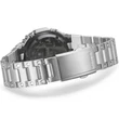 Kép 4/5 - Casio férfi óra - GM-B2100D-1AER - G-SHOCK Pro Metal