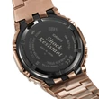 Kép 2/3 - Casio férfi óra - GM-B2100GD-5AER - G-Shock Casioak Full Metal 