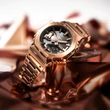 Kép 3/3 - Casio férfi óra - GM-B2100GD-5AER - G-Shock Casioak Full Metal 