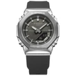 Kép 2/6 - Casio n ő i óra - GM-S2110-1A1ER - G-Shock