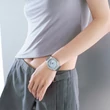 Kép 4/4 - Casio női óra - GM-S2110-2AER - G-Shock CasiOak Metal