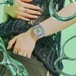 Kép 4/5 - Casio női óra - GM-S2110-3AER - G-Shock
