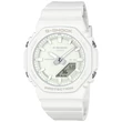 Kép 1/3 - Casio unisex óra - GMA-P2100-7AER - G-Shock