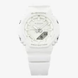 Kép 2/3 - Casio unisex óra - GMA-P2100-7AER - G-Shock