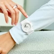 Kép 3/3 - Casio unisex óra - GMA-P2100-7AER - G-Shock