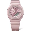 Kép 2/5 - Casio női óra - GMA-P2100ST-4AER - G-Shock