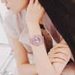 Kép 4/5 - Casio női óra - GMA-P2100ST-4AER - G-Shock