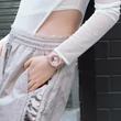 Kép 5/5 - Casio női óra - GMA-P2100ST-4AER - G-Shock