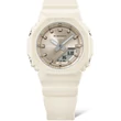 Kép 2/5 - Casio női óra - GMA-P2100ST-7AER - G-Shock
