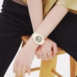 Kép 4/5 - Casio női óra - GMA-P2100ST-7AER - G-Shock