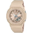 Kép 1/5 - Casio női óra - GMA-P2100ST-9AER - G-Shock