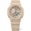 Kép 2/5 - Casio női óra - GMA-P2100ST-9AER - G-Shock