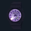 Kép 2/4 - Casio női óra - GMA-P2125W-6AER - G-Shock