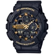 Kép 1/2 - Casio unisex óra - GMA-S140M-1AER - G-Shock Basic