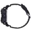 Kép 2/2 - Casio unisex óra - GMA-S140M-1AER - G-Shock Basic