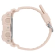 Kép 2/2 - Casio női óra - GMA-S140M-4AER - G-Shock Basic