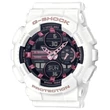 Kép 1/2 - Casio női óra - GMA-S140M-7AER - G-Shock PREMIUM