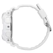 Kép 2/2 - Casio női óra - GMA-S140M-7AER - G-Shock PREMIUM