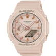 Kép 1/2 - Casio Női óra - GMA-S2100-4AER - G-Shock Classic Mini Casioak S