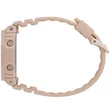 Kép 2/2 - Casio Női óra - GMA-S2100-4AER - G-Shock Classic Mini Casioak S