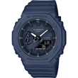 Kép 1/3 - Casio unisex óra - GMA-S2100BA-2A1ER - G-Shock