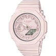 Kép 1/3 - Casio unisex óra - GMA-S2100BA-4AER - G-Shock