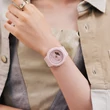 Kép 2/3 - Casio unisex óra - GMA-S2100BA-4AER - G-Shock