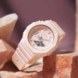 Kép 3/3 - Casio unisex óra - GMA-S2100BA-4AER - G-Shock
