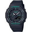 Kép 1/2 - Casio férfi óra - GMA-S2100GA-1AER - G-Shock