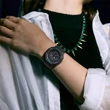 Kép 2/2 - Casio férfi óra - GMA-S2100GA-1AER - G-Shock