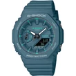 Kép 1/2 - Casio férfi óra - GMA-S2100GA-3AER - G-Shock