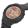 Kép 2/3 - Casio unisex óra - GMA-S2100MD-1AER - G-Shock