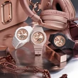 Kép 3/3 - Casio unisex óra - GMA-S2100MD-1AER - G-Shock